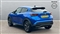 Nissan Juke Image 2