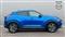 Nissan Juke Image 3