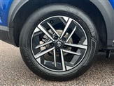 Nissan Juke Image 4