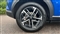 Nissan Juke Image 4