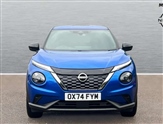 Nissan Juke Image 5