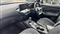 Nissan Juke Image 7