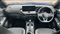 Nissan Juke Image 8