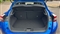 Nissan Juke Image 9
