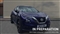 Nissan Juke Image 1