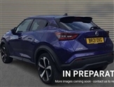 Nissan Juke Image 2