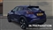 Nissan Juke Image 2