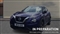 Nissan Juke Image 3