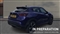 Nissan Juke Image 4