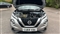 Nissan Juke Image 10
