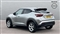 Nissan Juke Image 2