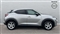 Nissan Juke Image 3