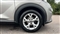 Nissan Juke Image 4