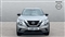 Nissan Juke Image 5