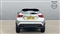 Nissan Juke Image 6