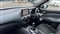 Nissan Juke Image 7