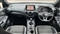Nissan Juke Image 8