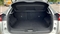 Nissan Juke Image 9