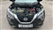 Nissan Juke Image 10