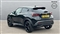 Nissan Juke Image 2