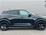 Nissan Juke Image 3
