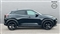 Nissan Juke Image 3