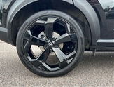 Nissan Juke Image 4