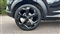 Nissan Juke Image 4