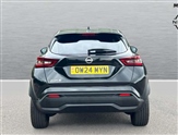 Nissan Juke Image 6