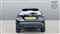 Nissan Juke Image 6