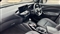 Nissan Juke Image 7