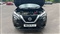 Nissan Juke Image 10