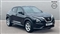 Nissan Juke Image 1