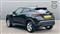 Nissan Juke Image 2