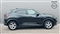 Nissan Juke Image 3