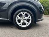 Nissan Juke Image 4