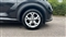 Nissan Juke Image 4