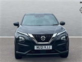 Nissan Juke Image 5