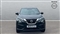 Nissan Juke Image 5