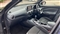 Nissan Juke Image 7