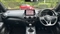 Nissan Juke Image 8