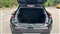 Nissan Juke Image 9