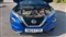 Nissan Juke Image 10