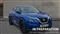 Nissan Juke Image 1