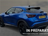Nissan Juke Image 2