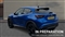Nissan Juke Image 2