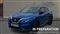 Nissan Juke Image 3