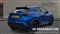Nissan Juke Image 4