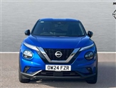 Nissan Juke Image 5