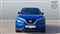 Nissan Juke Image 5